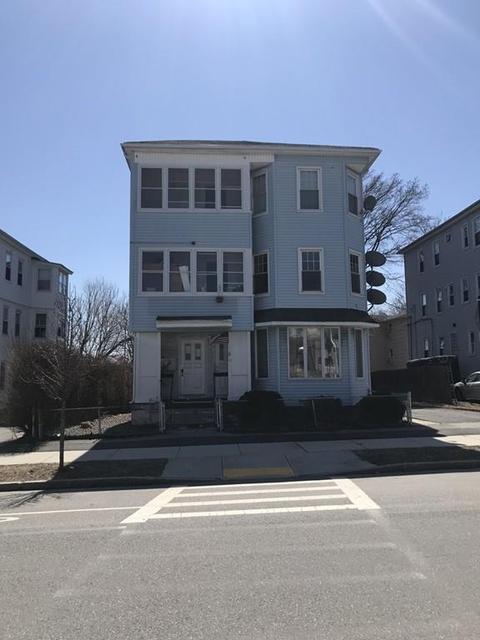 68 Hamilton St, Worcester, MA 01604 photo 1