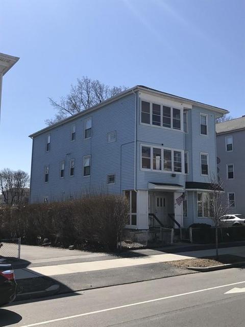 68 Hamilton St, Worcester, MA 01604 photo 3