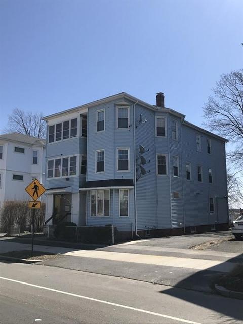 68 Hamilton St, Worcester, MA 01604 photo 2