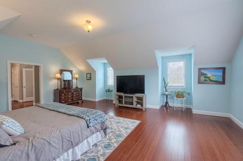 4 Garrison Rd, Dracut, MA 01826 photo 28
