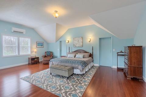 4 Garrison Rd, Dracut, MA 01826 photo 27