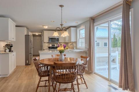 4 Garrison Rd, Dracut, MA 01826 photo 10