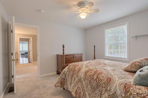 4 Garrison Rd, Dracut, MA 01826 photo 19
