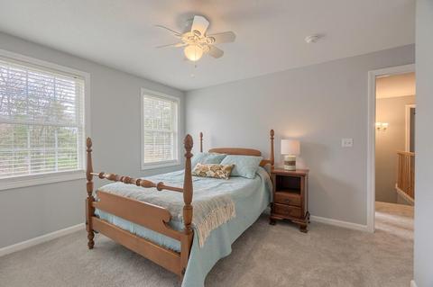 4 Garrison Rd, Dracut, MA 01826 photo 20