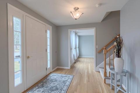 4 Garrison Rd, Dracut, MA 01826 photo 5