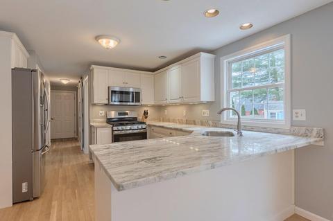 4 Garrison Rd, Dracut, MA 01826 photo 8