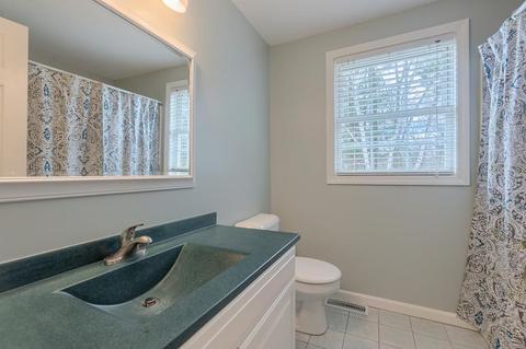 4 Garrison Rd, Dracut, MA 01826 photo 22