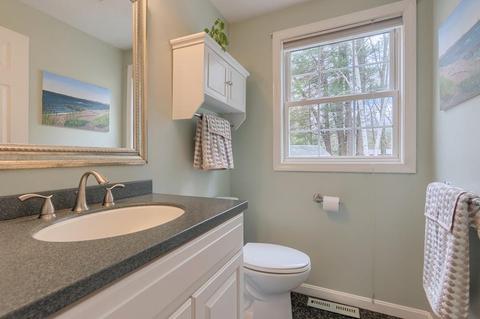 4 Garrison Rd, Dracut, MA 01826 photo 16
