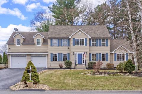 4 Garrison Rd, Dracut, MA 01826 photo 4