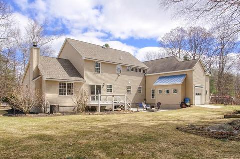 4 Garrison Rd, Dracut, MA 01826 photo 2