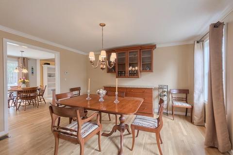 4 Garrison Rd, Dracut, MA 01826 photo 15
