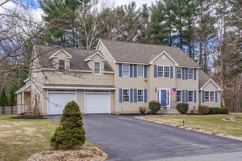 4 Garrison Rd, Dracut, MA 01826 photo 1
