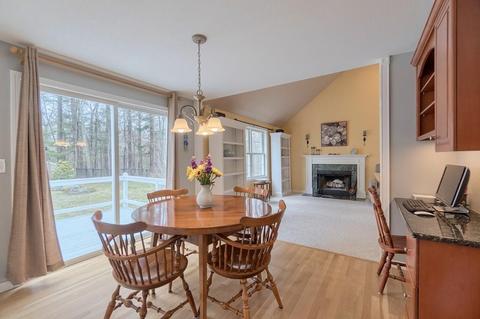 4 Garrison Rd, Dracut, MA 01826 photo 12