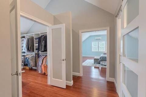 4 Garrison Rd, Dracut, MA 01826 photo 23