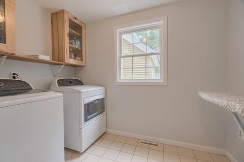 4 Garrison Rd, Dracut, MA 01826 photo 17