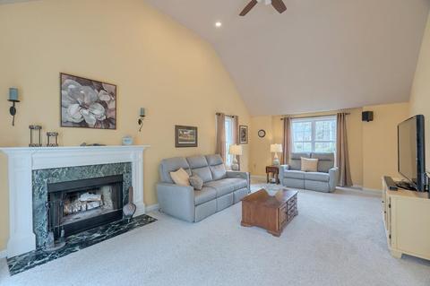 4 Garrison Rd, Dracut, MA 01826 photo 13