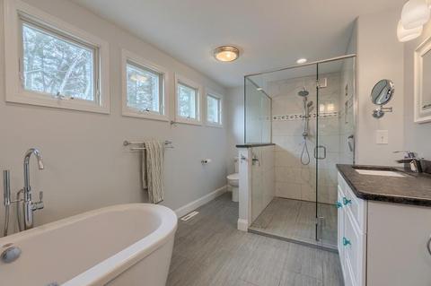 4 Garrison Rd, Dracut, MA 01826 photo 26