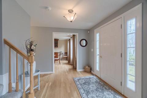 4 Garrison Rd, Dracut, MA 01826 photo 6