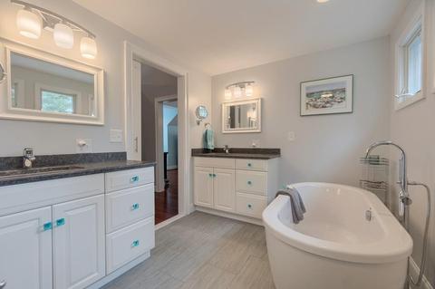 4 Garrison Rd, Dracut, MA 01826 photo 25
