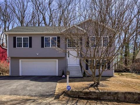 8 Beale St, Worcester, MA 01606 photo 2