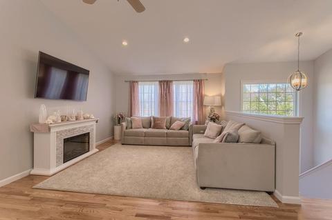 8 Beale St, Worcester, MA 01606 photo 5