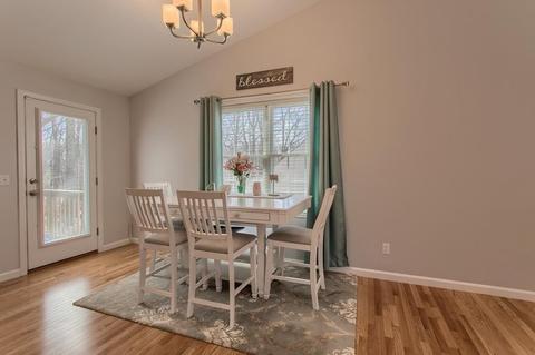 8 Beale St, Worcester, MA 01606 photo 11