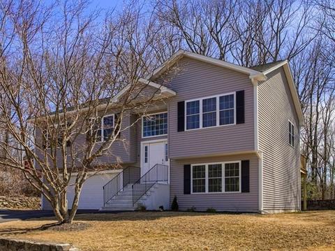 8 Beale St, Worcester, MA 01606 photo 3