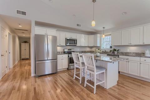 8 Beale St, Worcester, MA 01606 photo 10