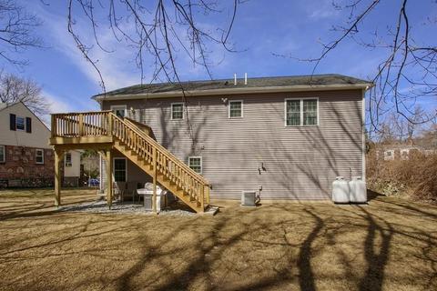 8 Beale St, Worcester, MA 01606 photo 24