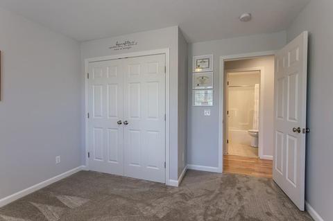 8 Beale St, Worcester, MA 01606 photo 20