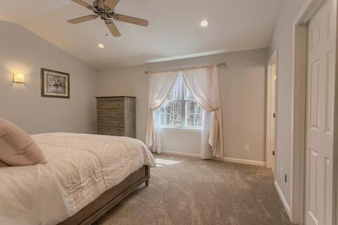 8 Beale St, Worcester, MA 01606 photo 15