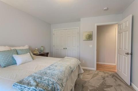 8 Beale St, Worcester, MA 01606 photo 17
