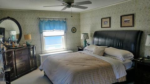 896 Madison, Fall River, MA 02720 photo 14