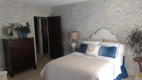 896 Madison, Fall River, MA 02720 photo 16