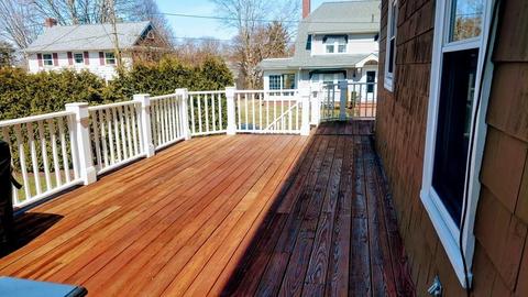 896 Madison, Fall River, MA 02720 photo 4