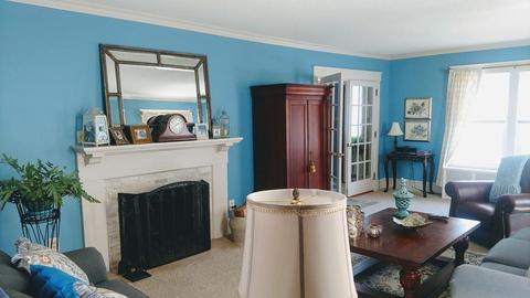 896 Madison, Fall River, MA 02720 photo 12
