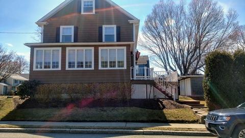 896 Madison, Fall River, MA 02720 photo 2