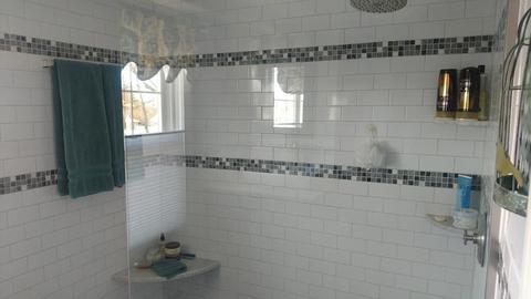 896 Madison, Fall River, MA 02720 photo 18