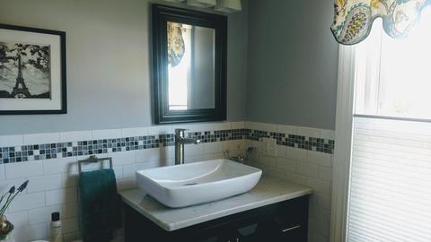 896 Madison, Fall River, MA 02720 photo 19