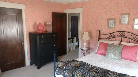 896 Madison, Fall River, MA 02720 photo 17