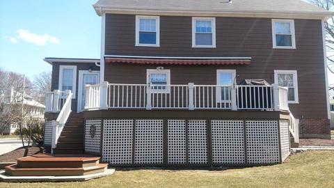 896 Madison, Fall River, MA 02720 photo 3