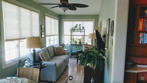 896 Madison, Fall River, MA 02720 photo 7