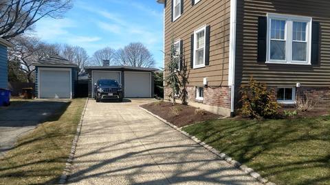 896 Madison, Fall River, MA 02720 photo 20
