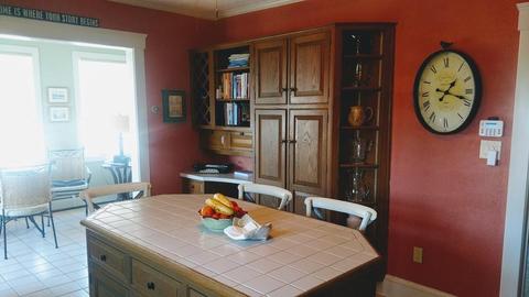 896 Madison, Fall River, MA 02720 photo 6
