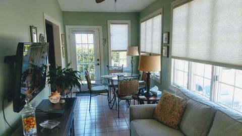 896 Madison, Fall River, MA 02720 photo 8
