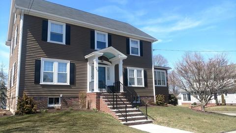 896 Madison, Fall River, MA 02720 photo 21