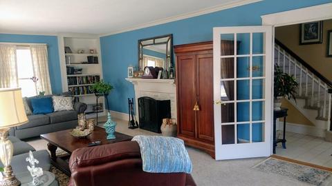 896 Madison, Fall River, MA 02720 photo 10