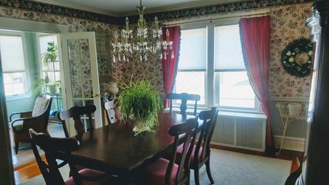 896 Madison, Fall River, MA 02720 photo 9