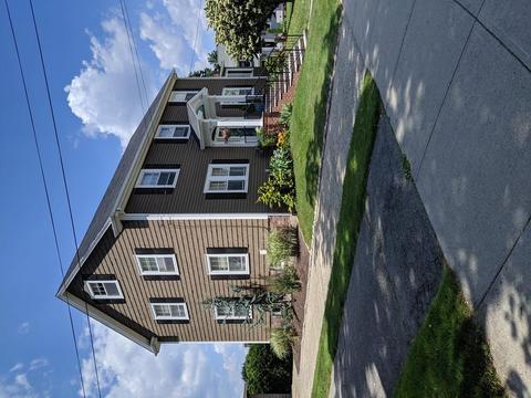 896 Madison, Fall River, MA 02720 photo 22