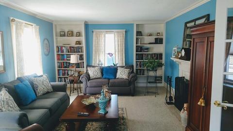896 Madison, Fall River, MA 02720 photo 11